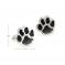 blk slvr paw1.jpg